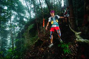 BIB: 
                            <button type="button" onclick="openModal(26230828)" class="btn btn-primary btn-sm float-right btn-popup" data-toggle="modal" data-target=".modal-high-quality">
                        <i class="fas fa-shopping-cart"></i> Add to Cart
                    </button>
                                            <button type="button" onclick="isThisMe(26230828, true)" class="btn btn-success btn-sm float-right btn-popup btn-isme hidden" data-toggle="tooltip" data-placement="bottom" title="นี่คือรูปของคุณใช่ไหม คลิกที่นี่เพื่อเอาเข้าอัลบั้ม">
                        <i class="fas fa-plus"></i> Add to album
                    </button>
                    <button type="button" onclick="isThisMe(26230828, false)" class="btn btn-warning btn-sm float-right btn-popup btn-isnotme hidden">
                        <i class="fas fa-ban"></i> Remove from album
                    </button>